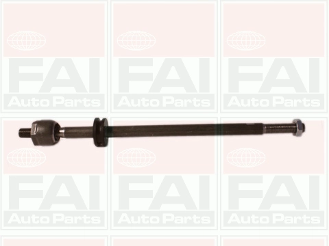 Inner Tie Rod